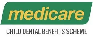 Medicare Logo