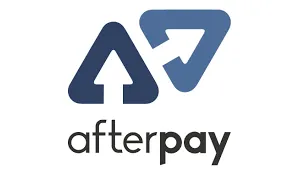 After Pay Logo