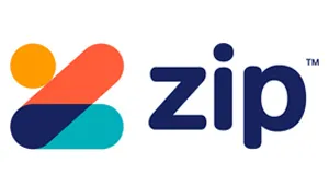 Zip Logo
