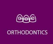 orthodontics-button1