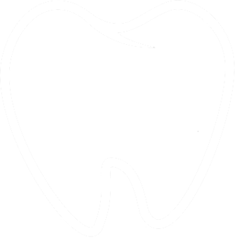Tooth Outline